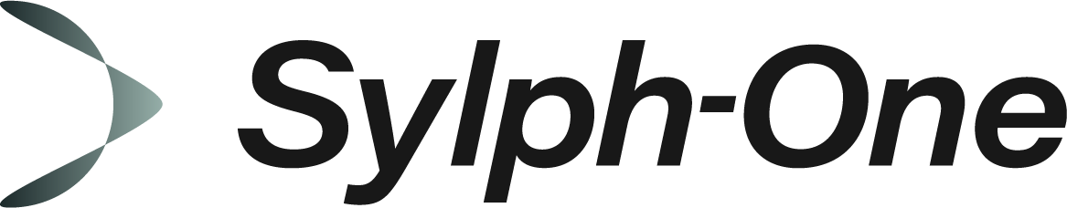 Sylph One