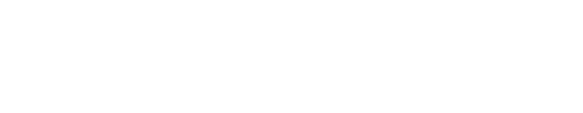 Sylph One