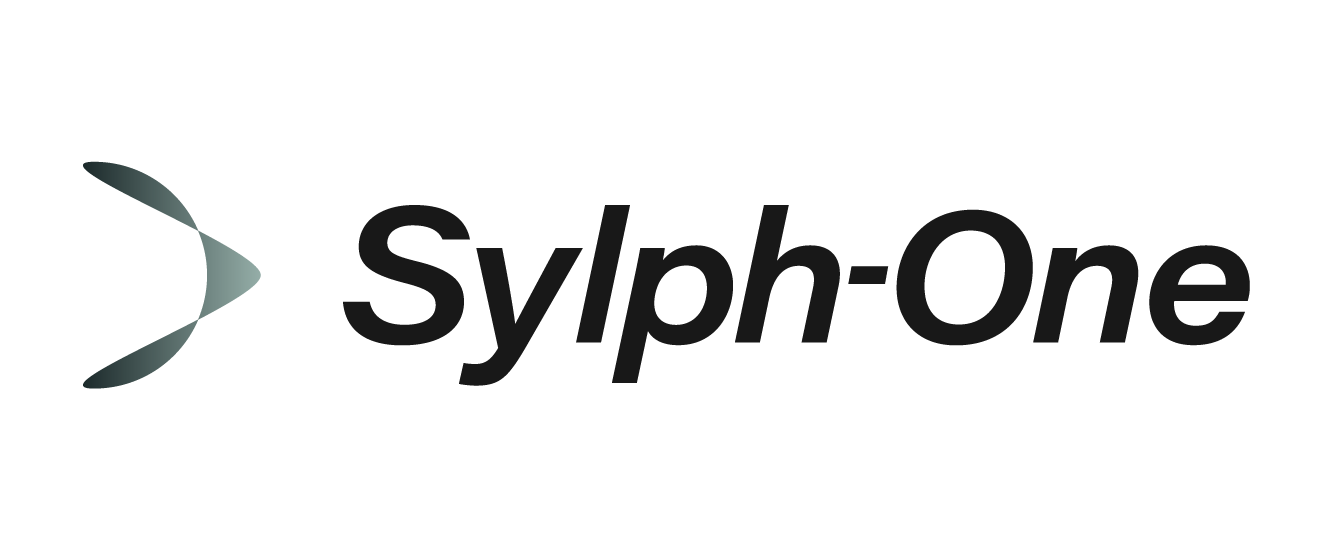 Sylph One